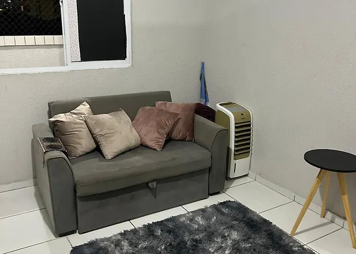 Apartament