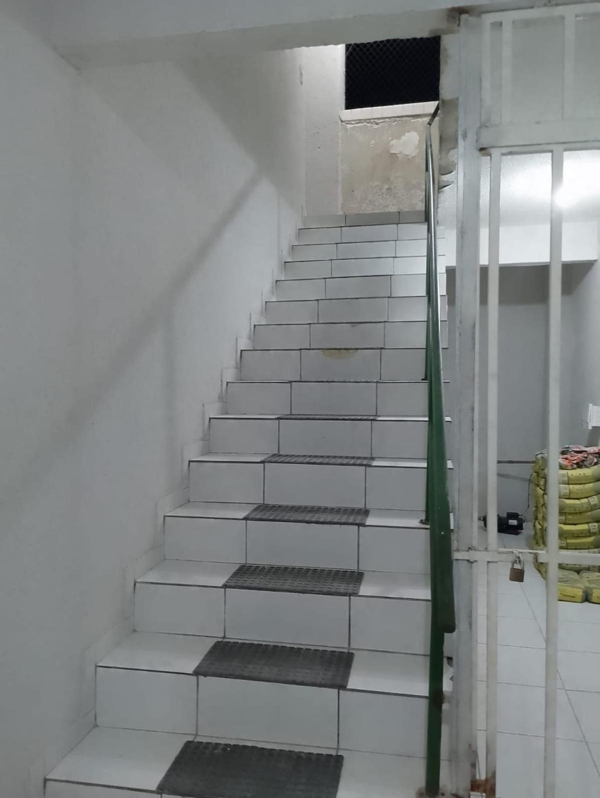 Apartament Apartamento *