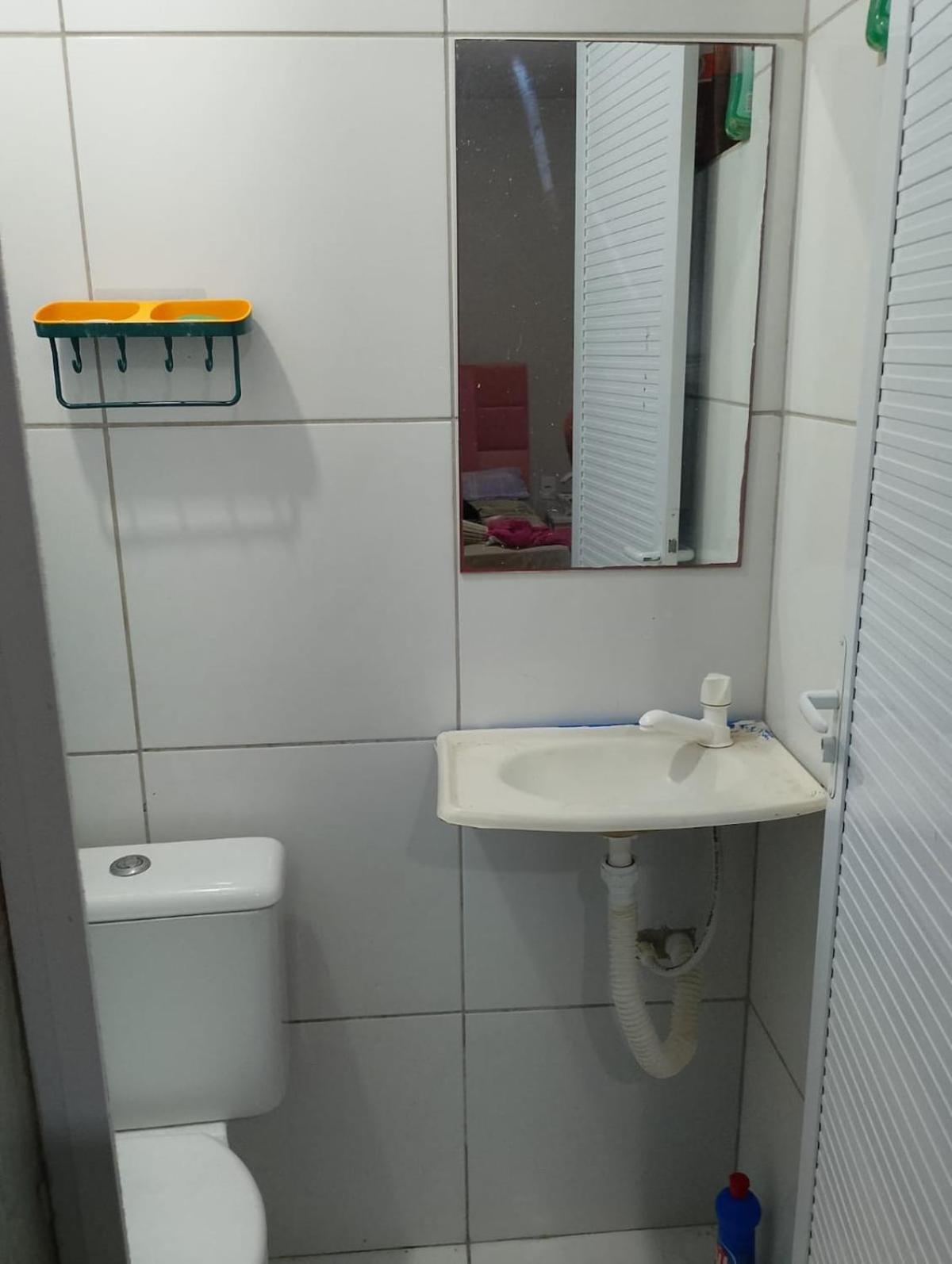 Apartamento Apartament *