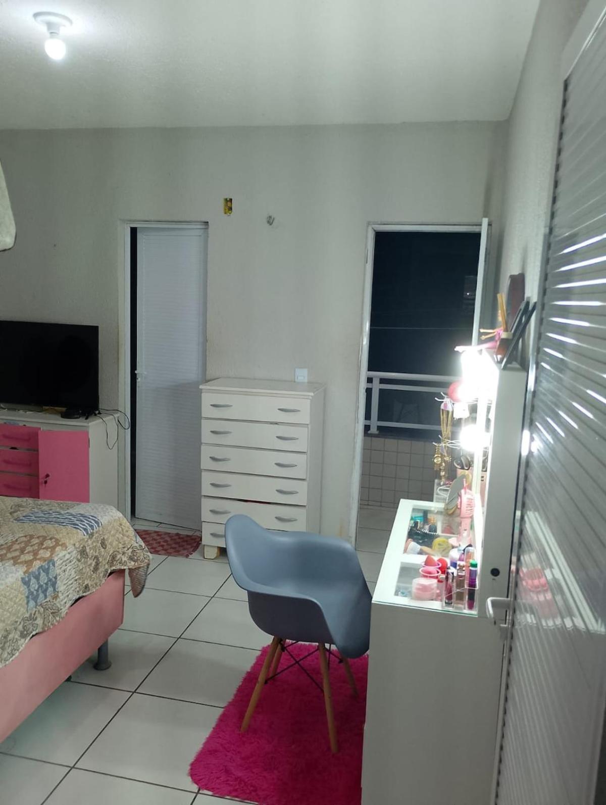 Apartament *
