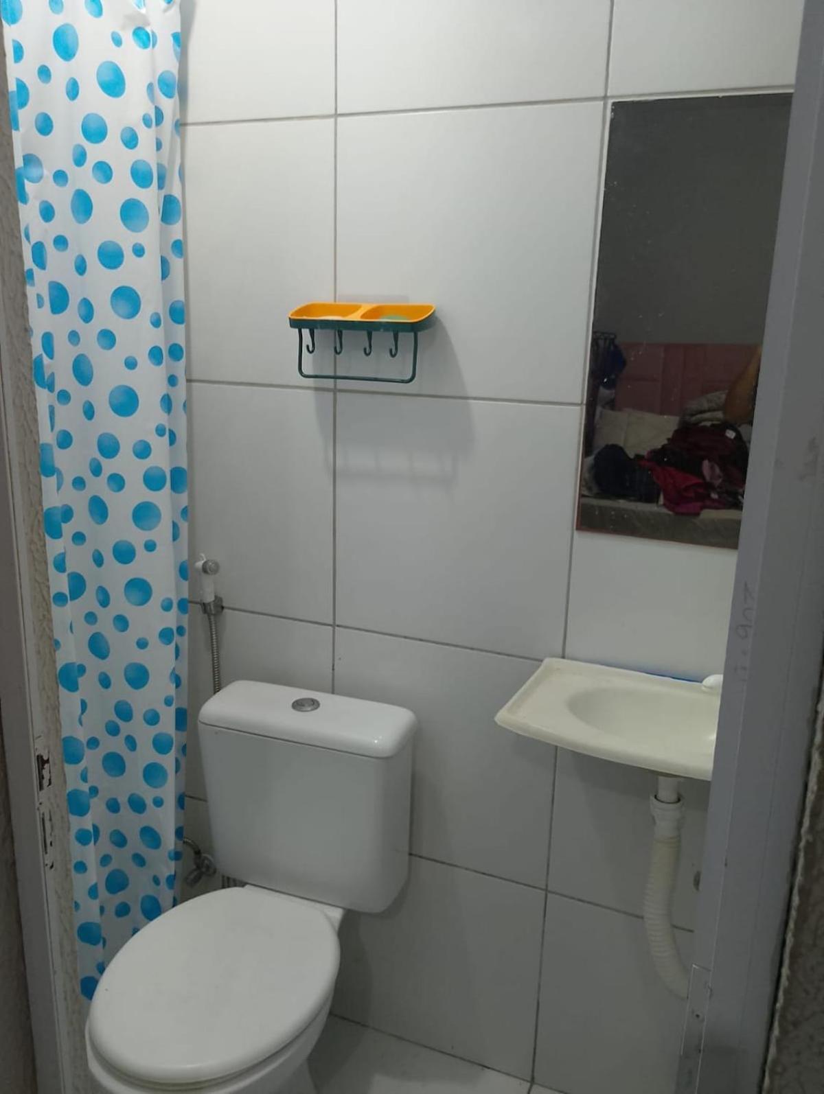 Apartamento Apartament