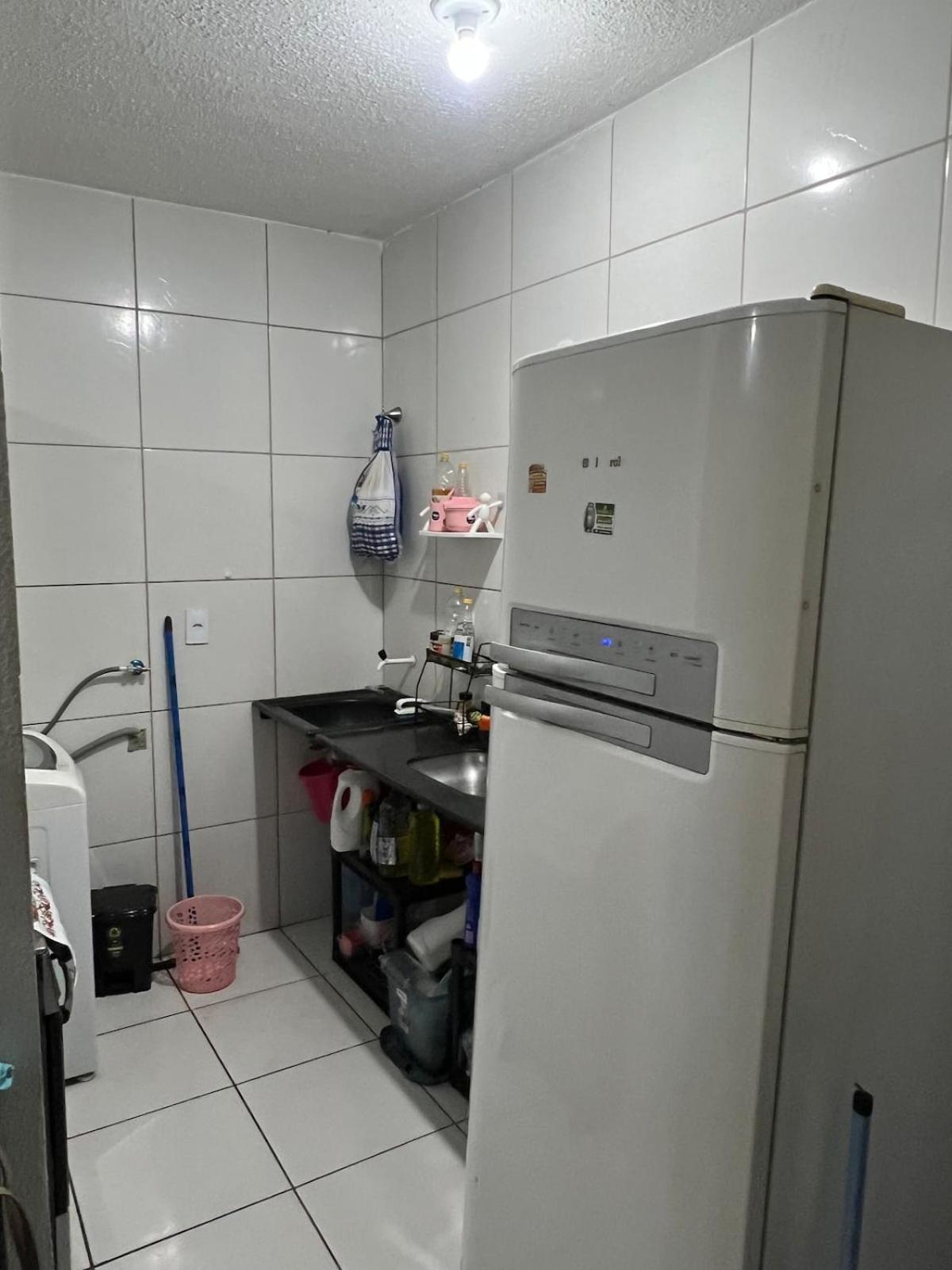 Apartament Apartamento *