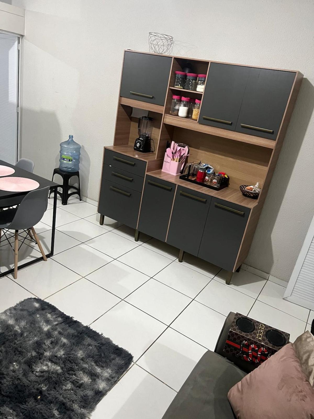 Apartament Apartamento *